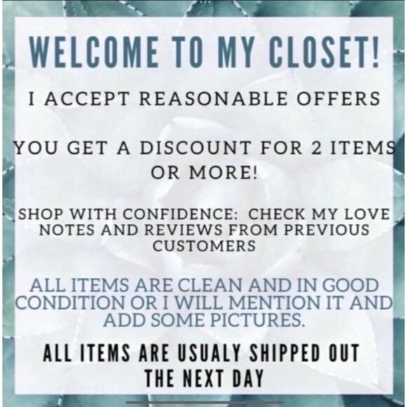 Reitmans Crochet Knit Neutral nude/Beige nude Pullover Sweater Womens size small - Picture 10 of 11